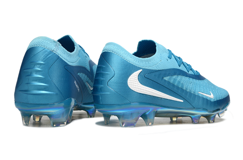Nike Phantom 360 FG