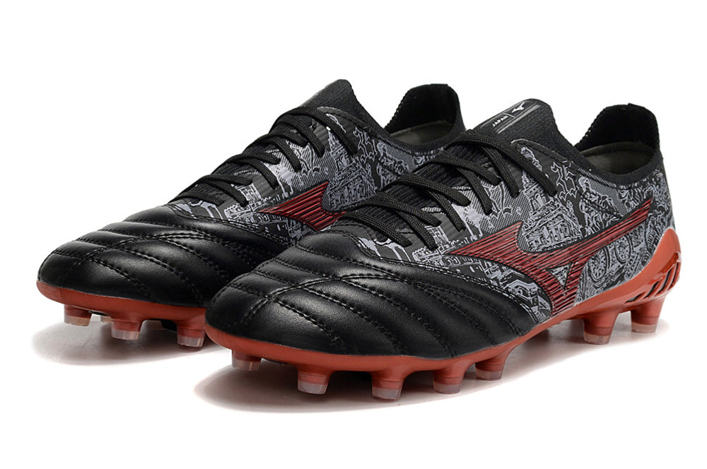 Mizuno Morelia Neo III Sergio Ramos FG