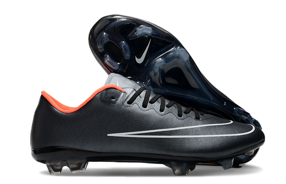 Nike Mercurial