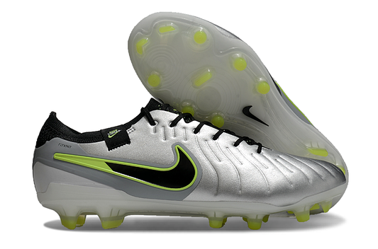 Nike Tiempo