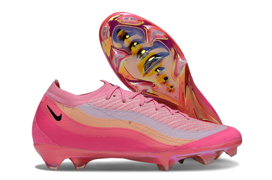 Nike Mercurial Vapor FG