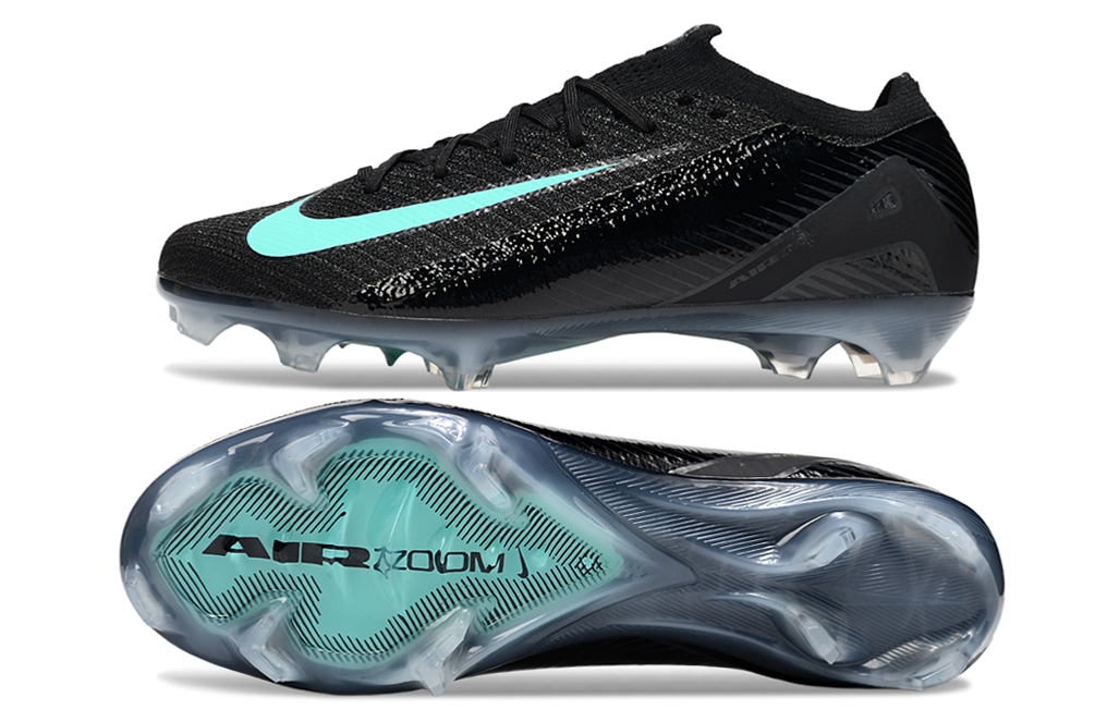 Nike Mercurial Vapor FG