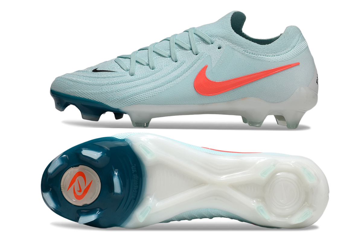 Nike Phantom GX FG
