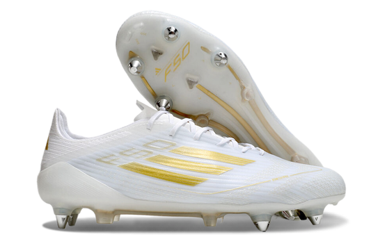 Adidas F50 SG