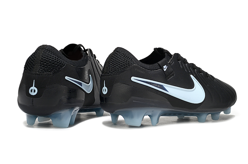 Nike Tiempo