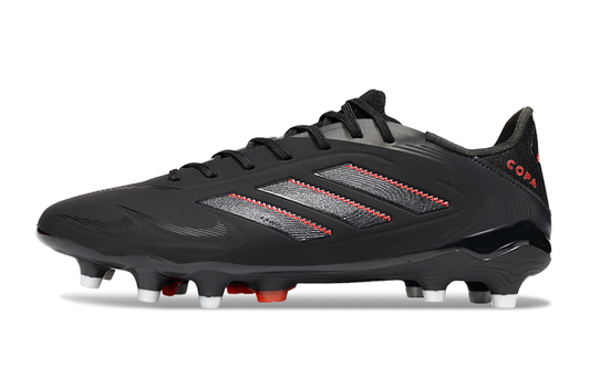 Adidas Copa FG