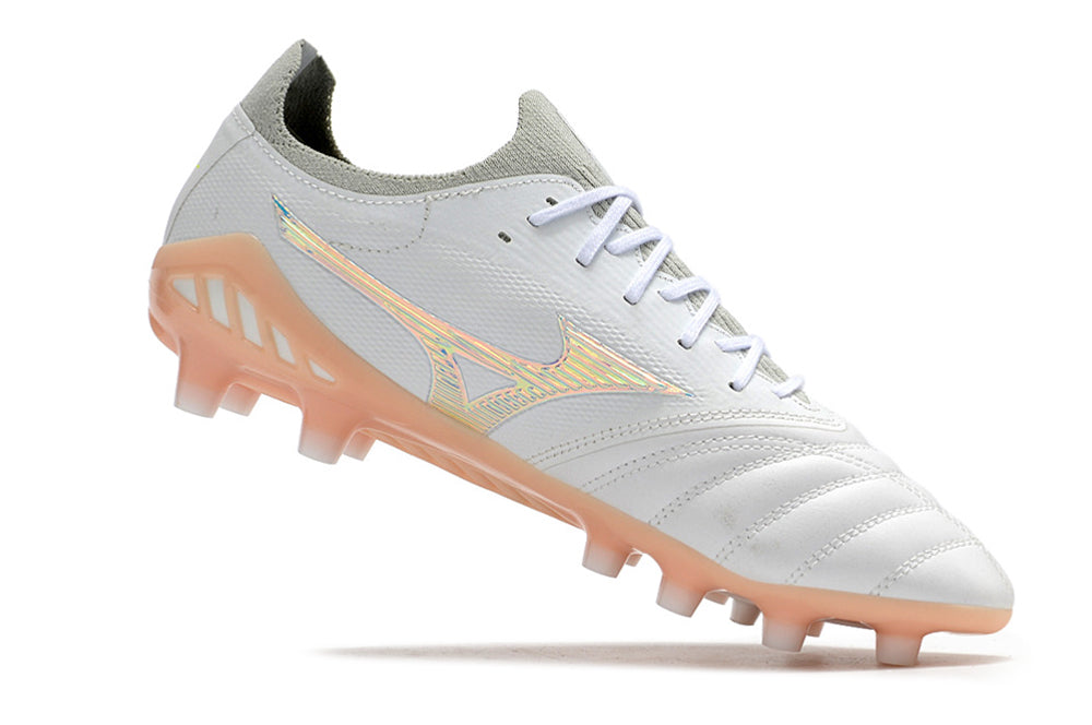 Mizuno Morelia Neo III FG