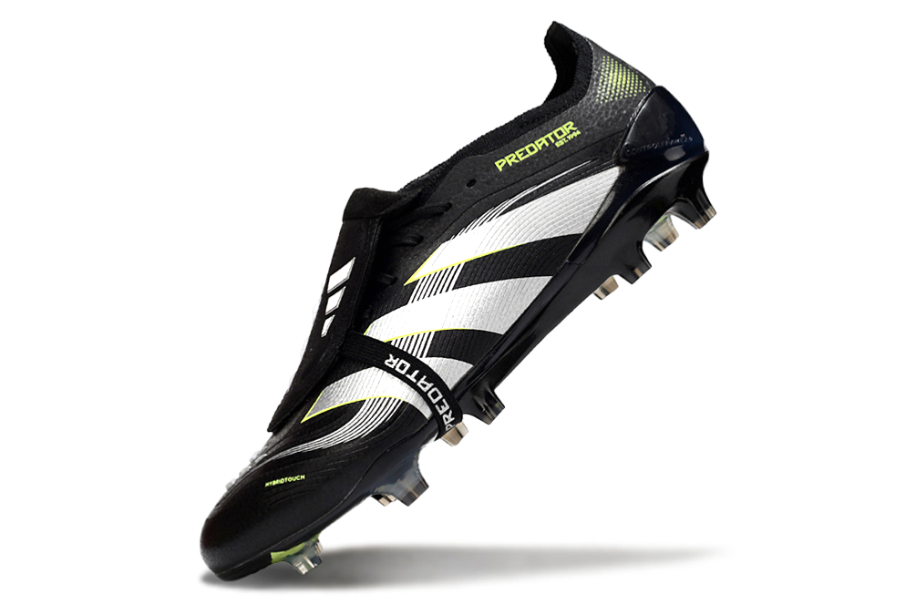 Adidas Predator FG
