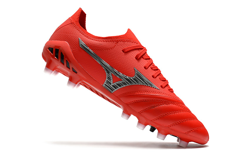 Mizuno Morelia Neo III FG