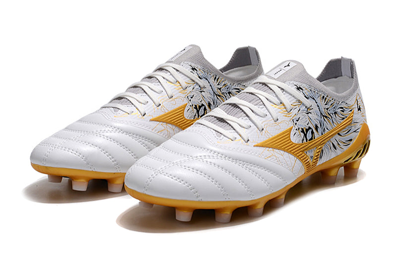 Mizuno Morelia Neo III Sergio Ramos FG