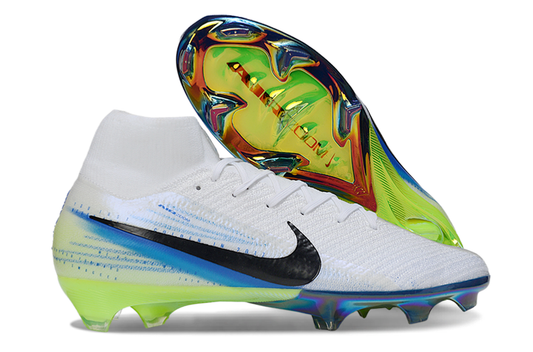 Nike Mercurial Superfly FG