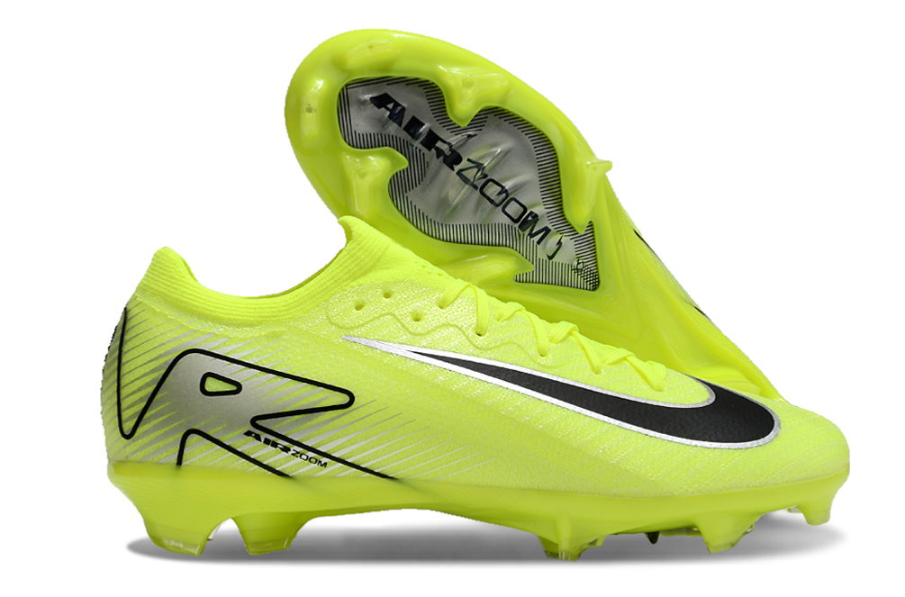 Nike Mercurial Vapor FG