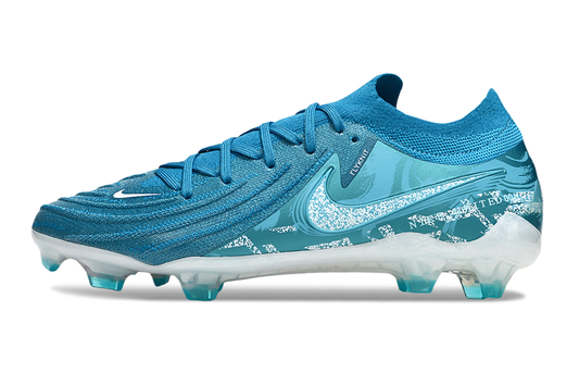 Nike Phantom GT FG