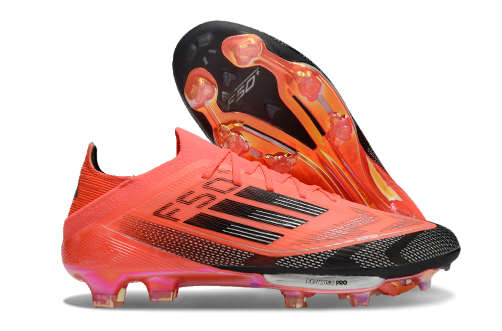 Adidas F50