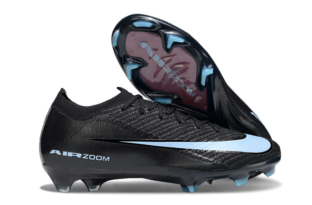 Nike Mercurial Vapor FG