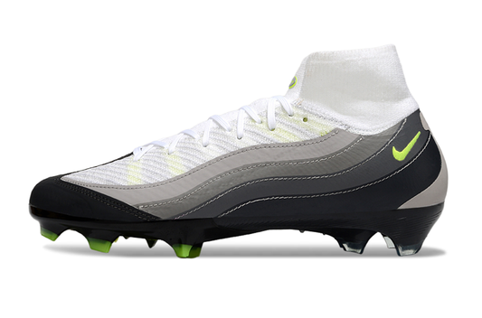 Nike Mercurial Superfly FG