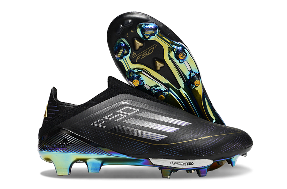 Adidas F50