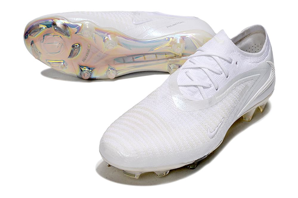 Nike Phantom 360 FG