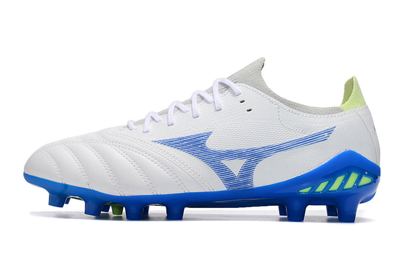 Mizuno Morelia Neo III FG