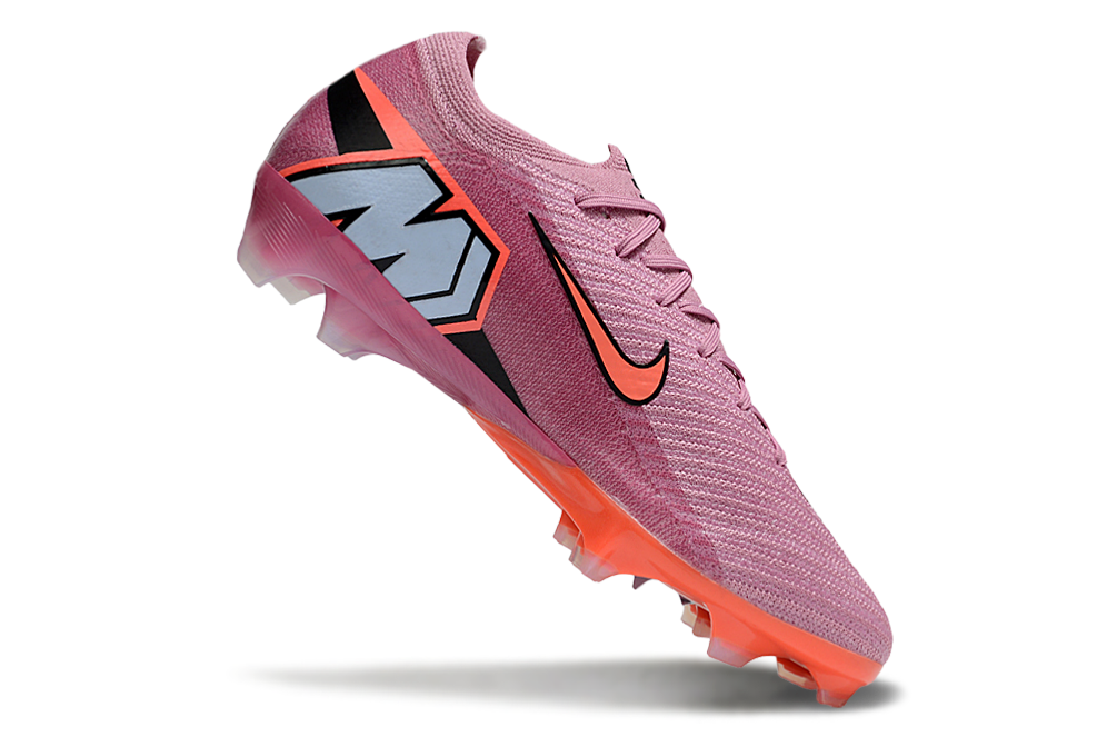 Nike Mercurial Vapor FG