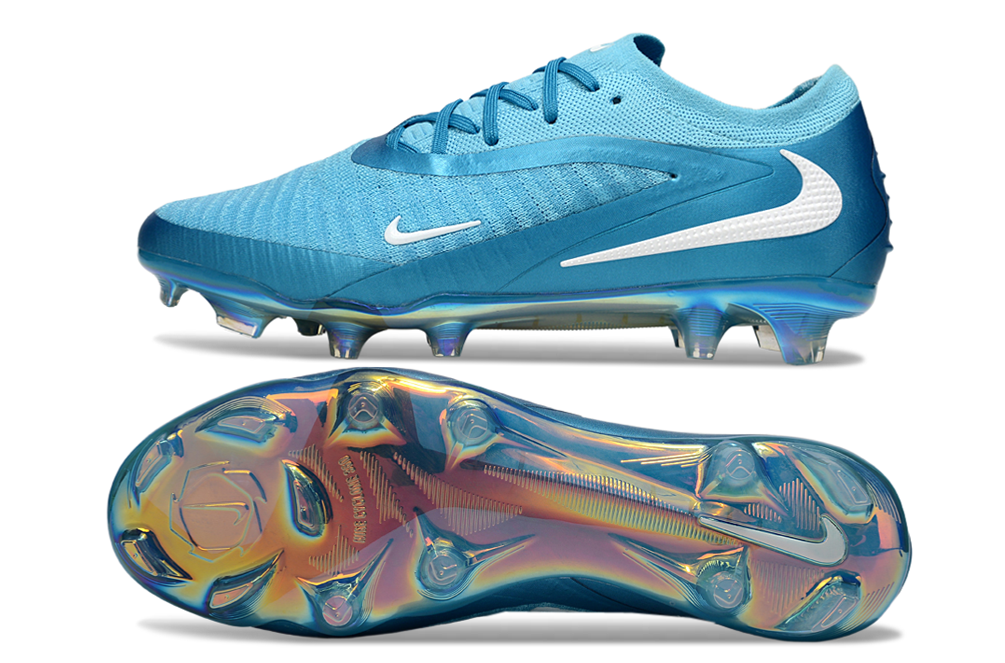 Nike Phantom 360 FG