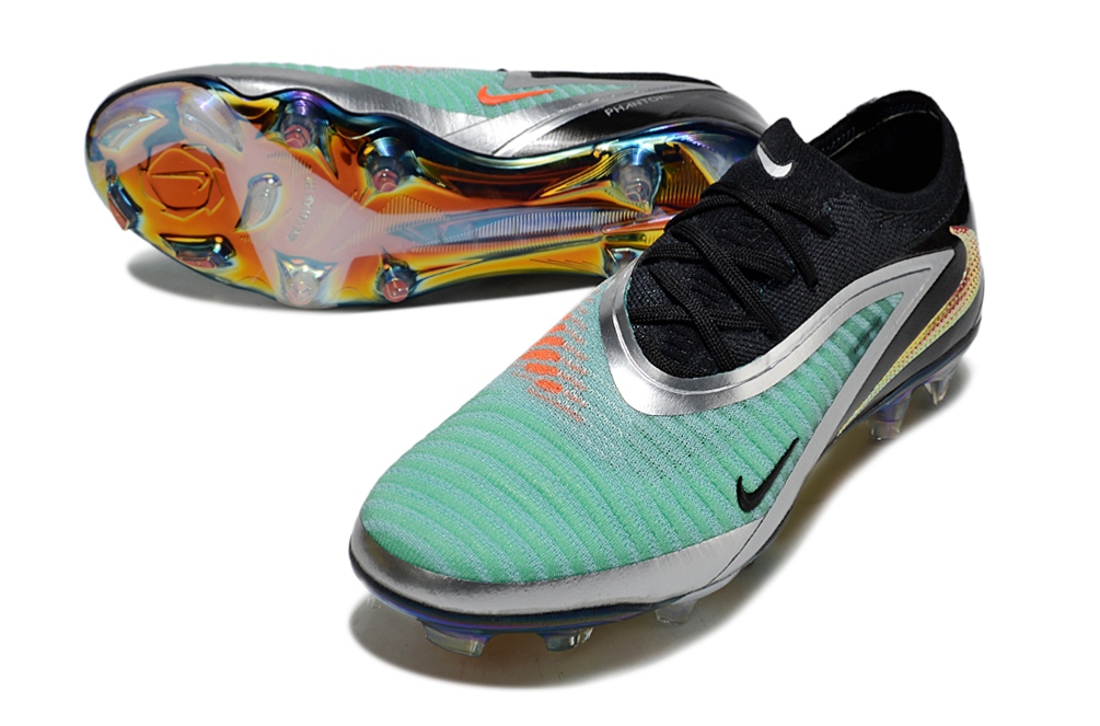 Nike Phantom 360 FG