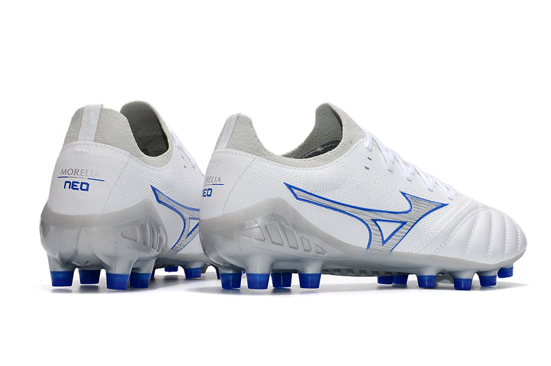 Mizuno Morelia Neo III FG