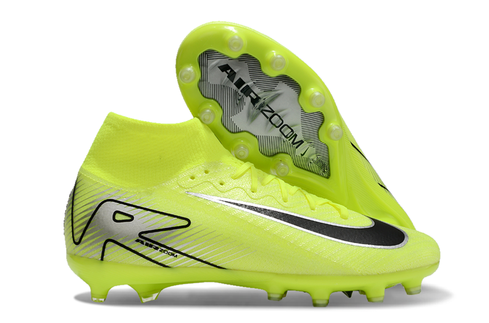 Nike Mercurial Superfly AG