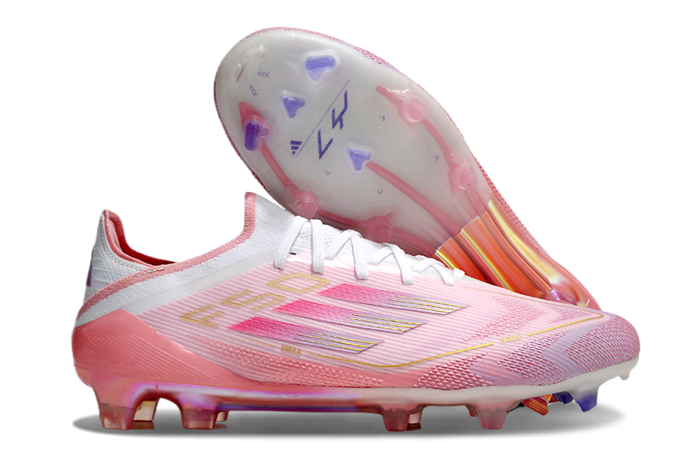 Adidas F50 Lamine Yamal