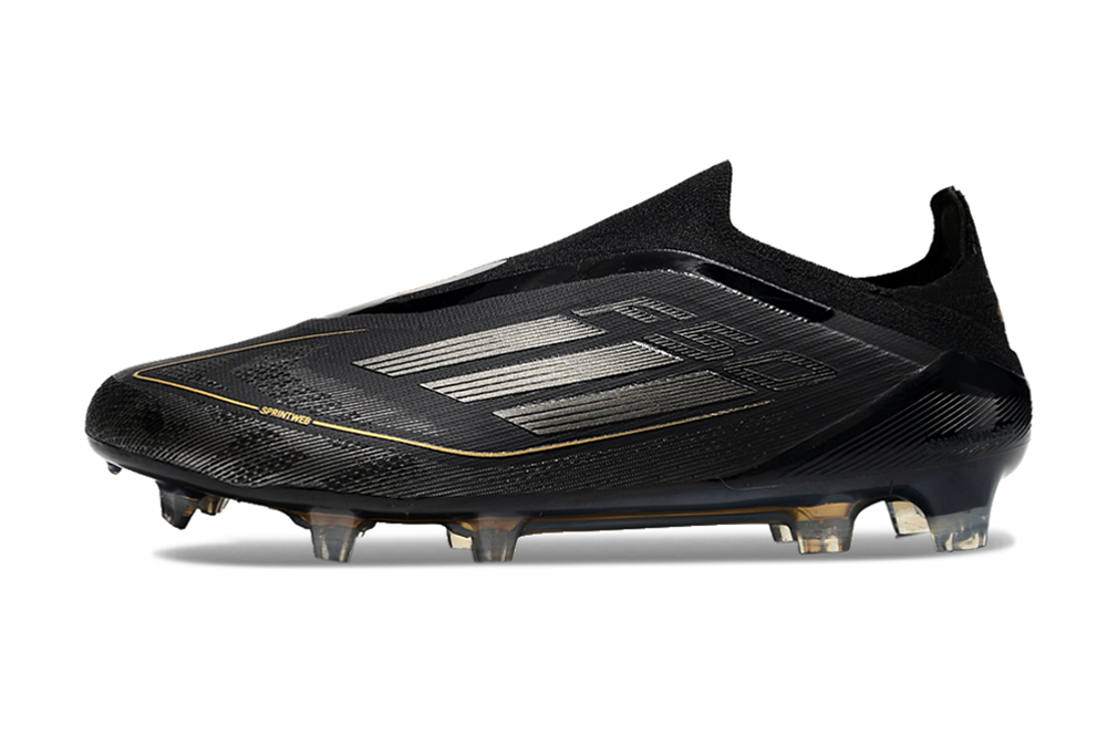Adidas F50