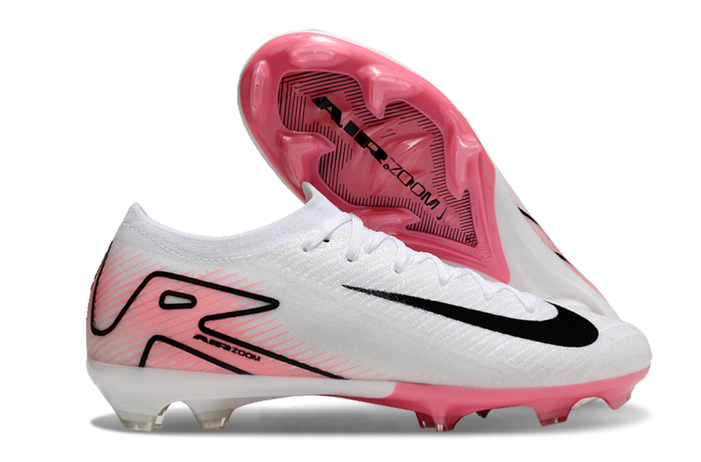 Nike Mercurial Vapor FG