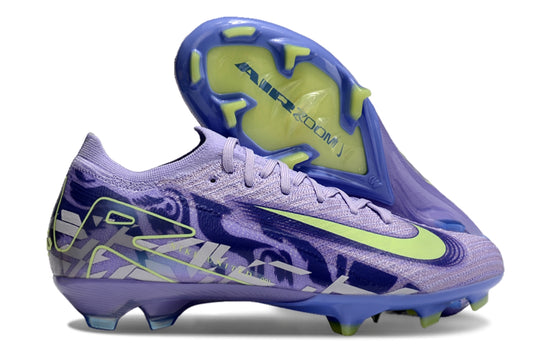 Nike Mercurial Vapor FG