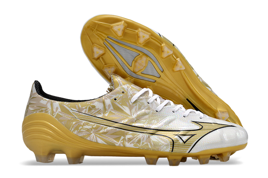 Mizuno Alpha FG