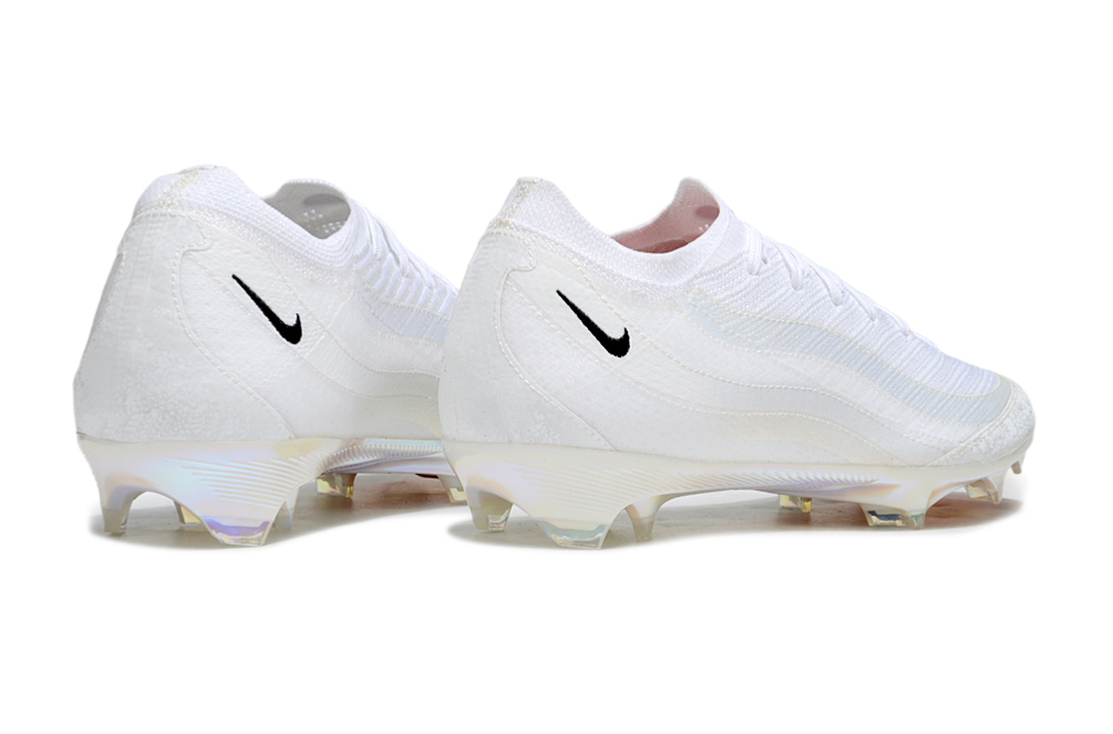 Nike Mercurial Vapor FG