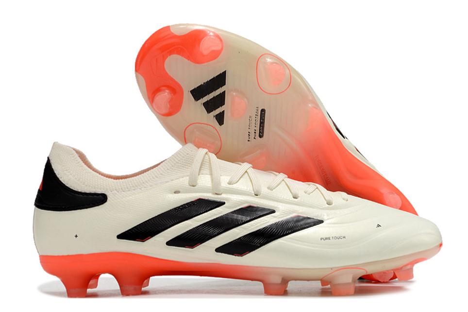 Adidas Copa