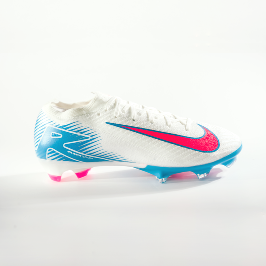 Nike Mercurial Vapor FG