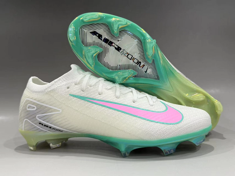 Nike Mercurial Vapor FG