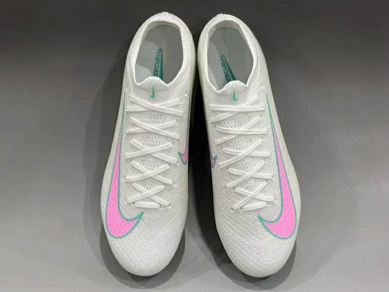 Nike Mercurial Vapor FG