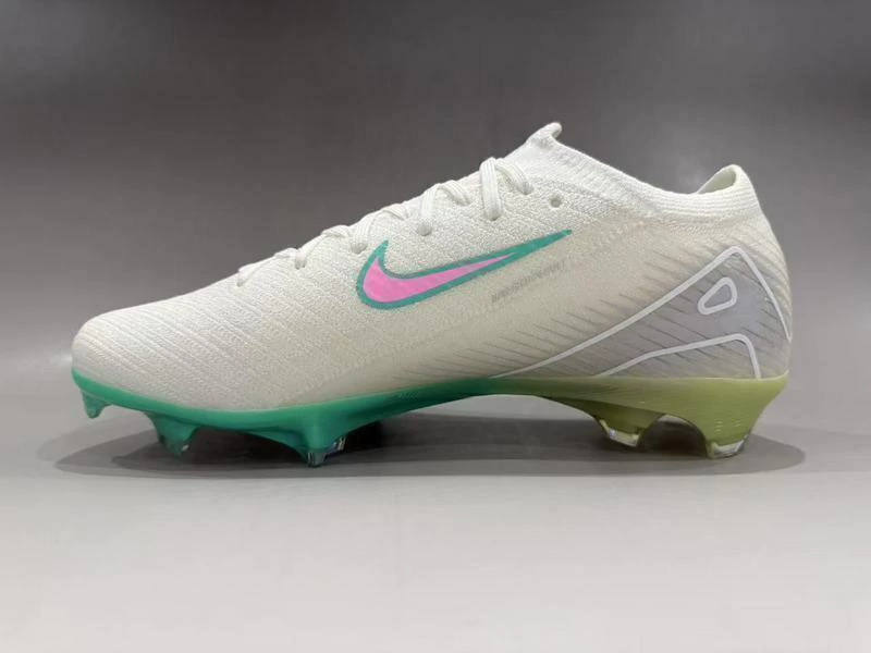 Nike Mercurial Vapor FG