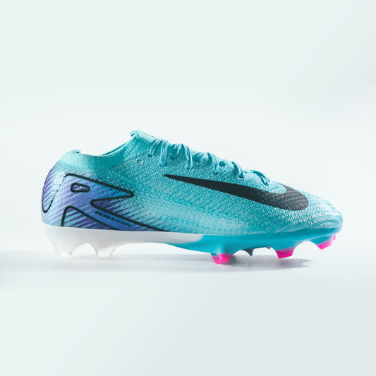 Nike Mercurial Vapor FG