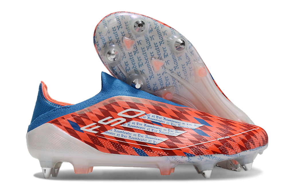 Adidas F50 SG