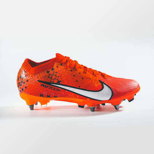 Nike mercurial mixtos online