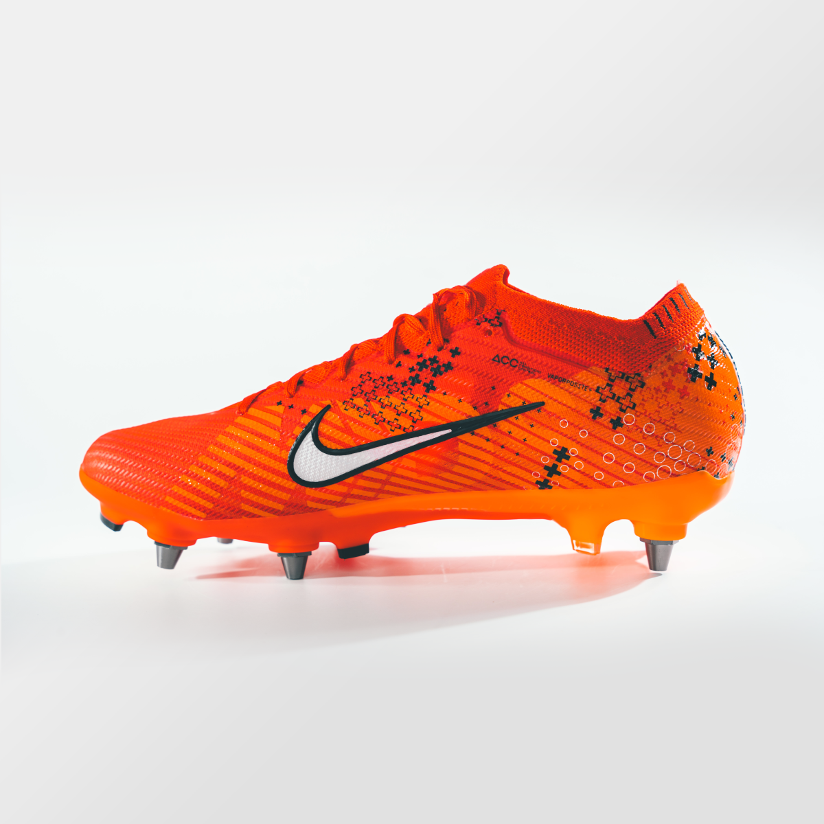 Nike Mercurial Vapor SG