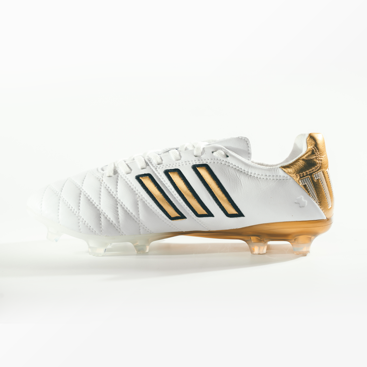 Adidas Adipure Toni Kroos FG