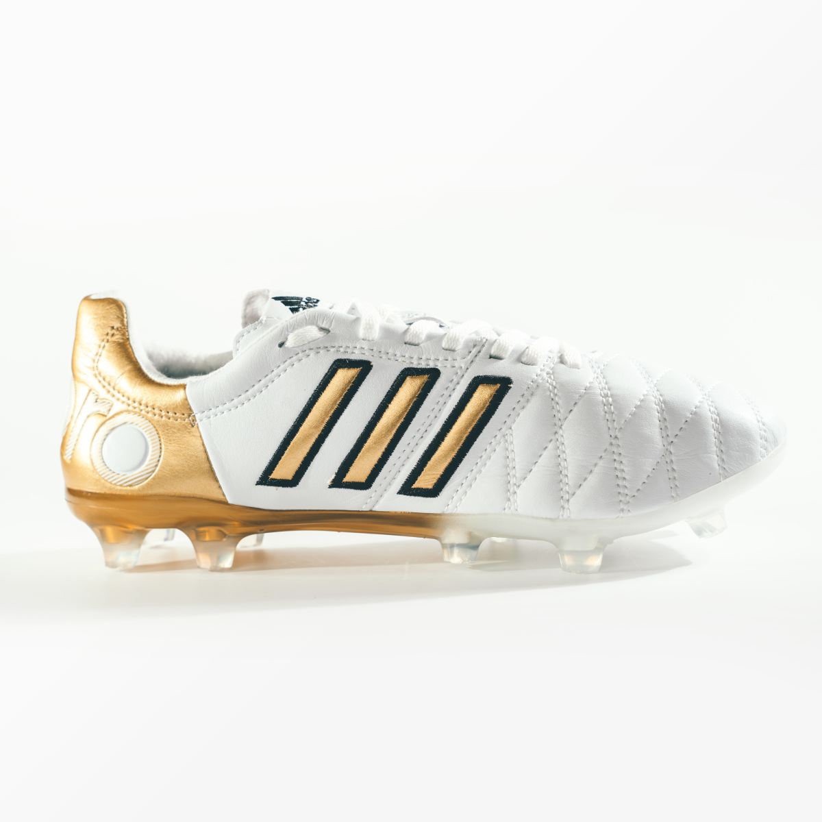 Adidas Adipure Toni Kroos FG