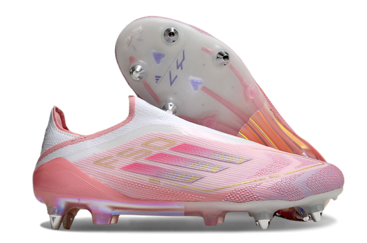 Adidas F50 SG