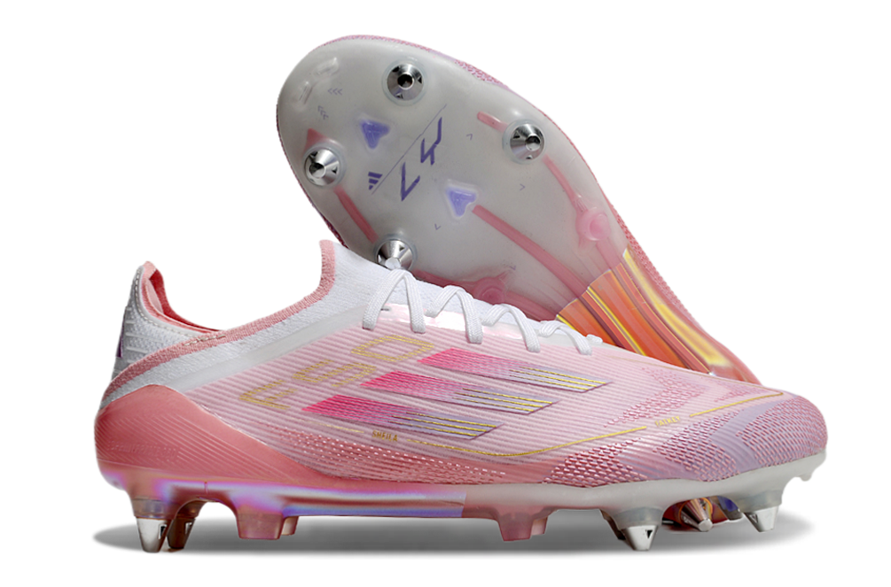 Adidas F50 SG