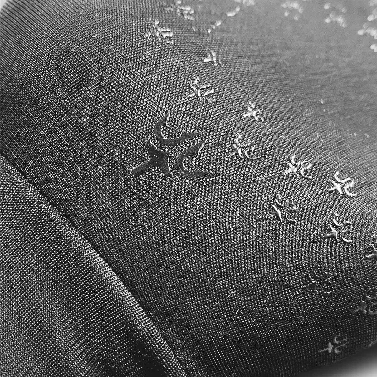 Guantes Térmicos - Imagen 5