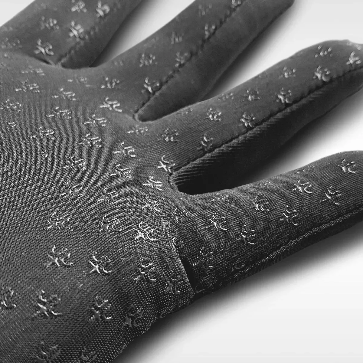 Guantes Térmicos - Imagen 4