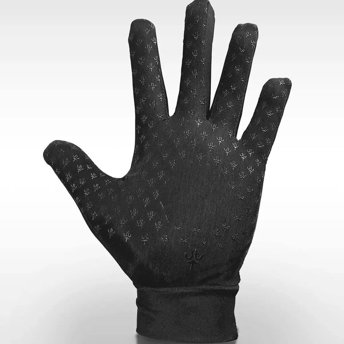 Guantes Térmicos - Imagen 6